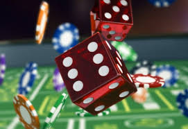 Зеркало Casino GMSlots
